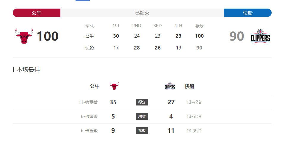 此外，有谣传称杰弗里;迪恩;摩根将在《闪电侠》中扮演新的蝙蝠侠，也就是托马斯;韦恩